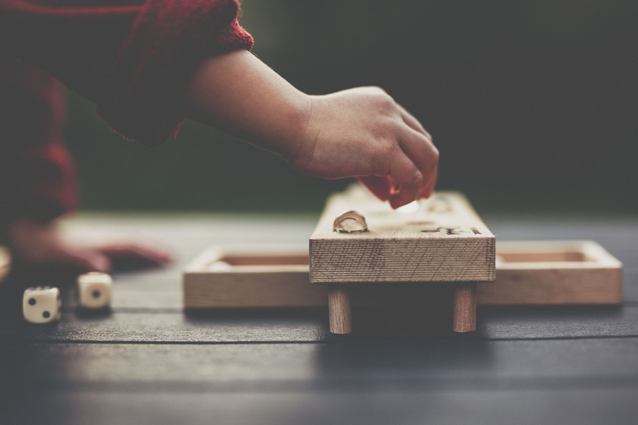 Quika Spiel Quika Spiel