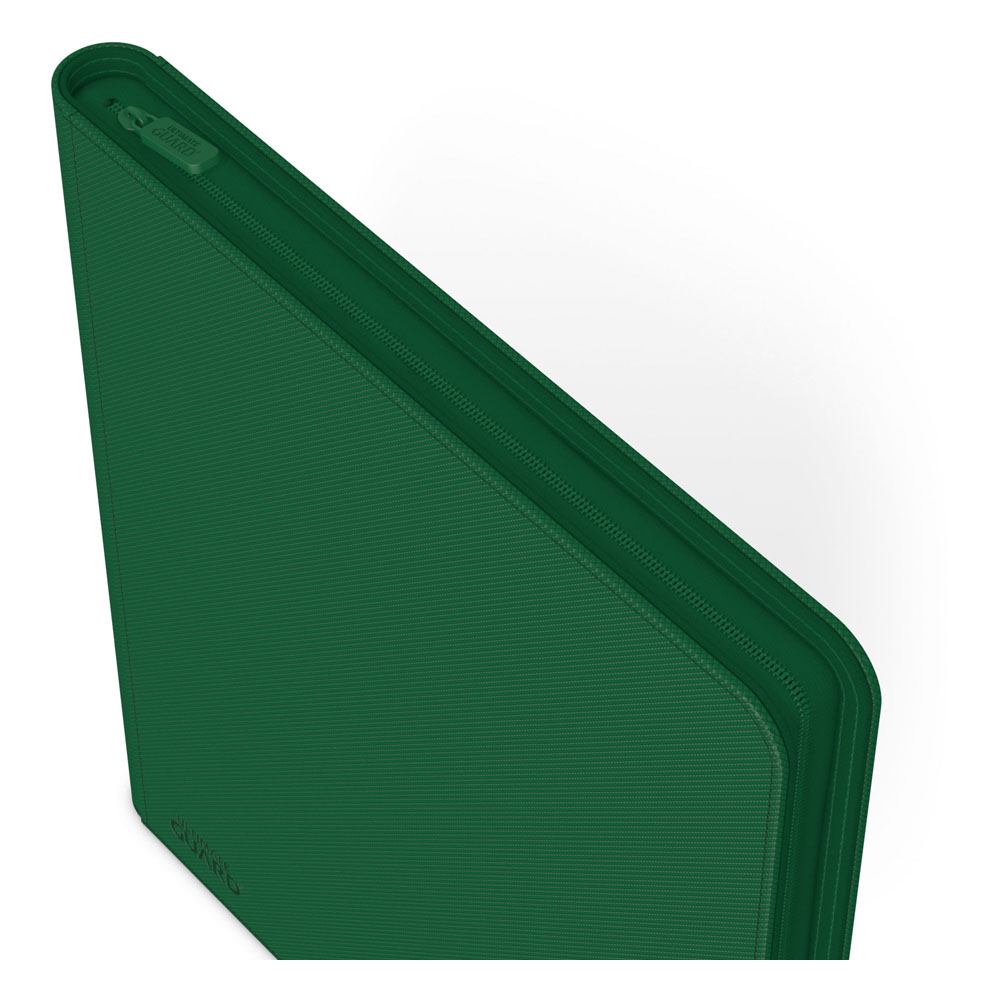grün, Reißverschluss, Hülle, Beutel, Koffer