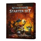 Age of Sigmar RPG: Soulbound Starter Set