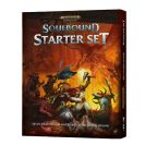 Age of Sigmar RPG: Soulbound Starter Set Age of Sigmar RPG: Soulbound Starter Set
