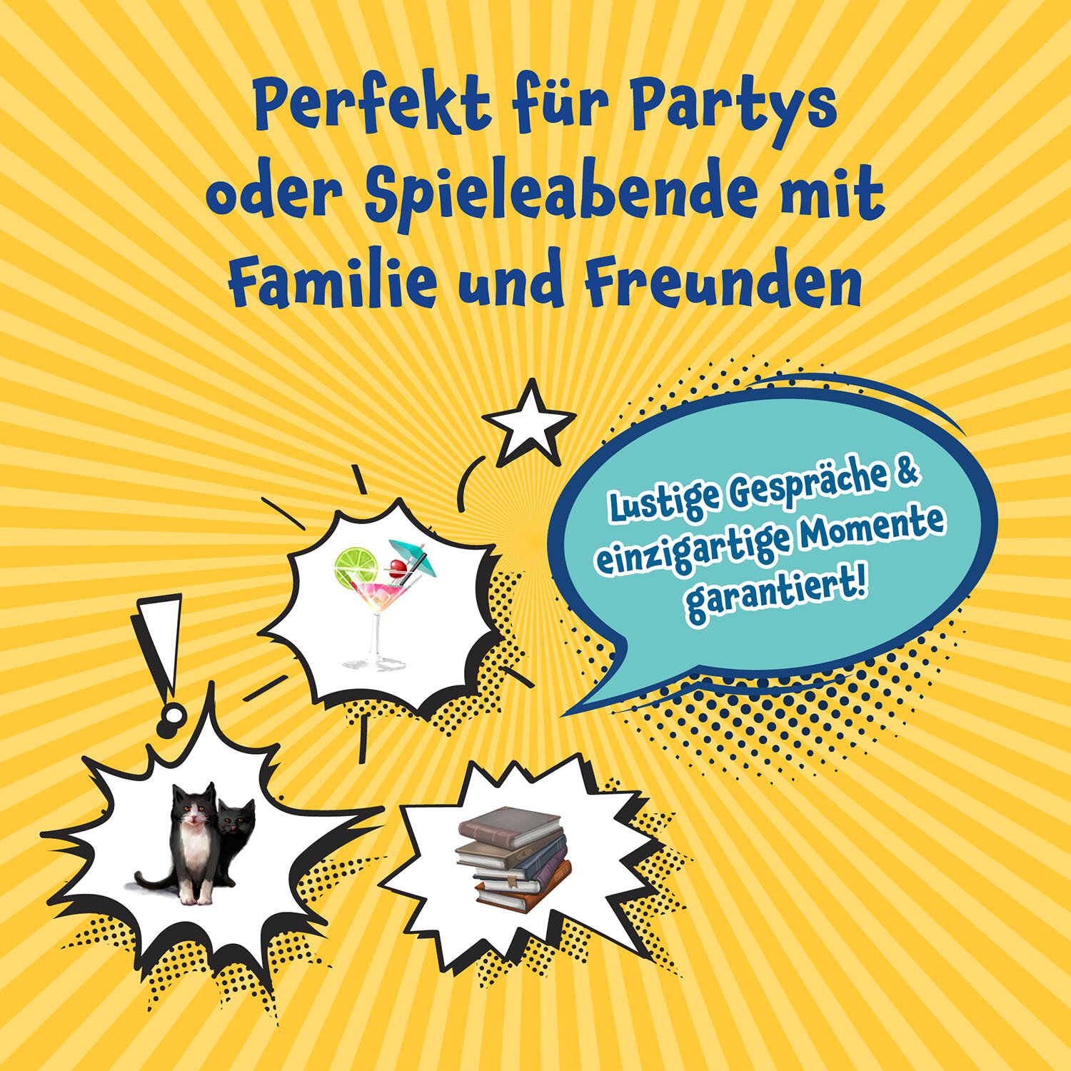 One of us dt. One of us dt.