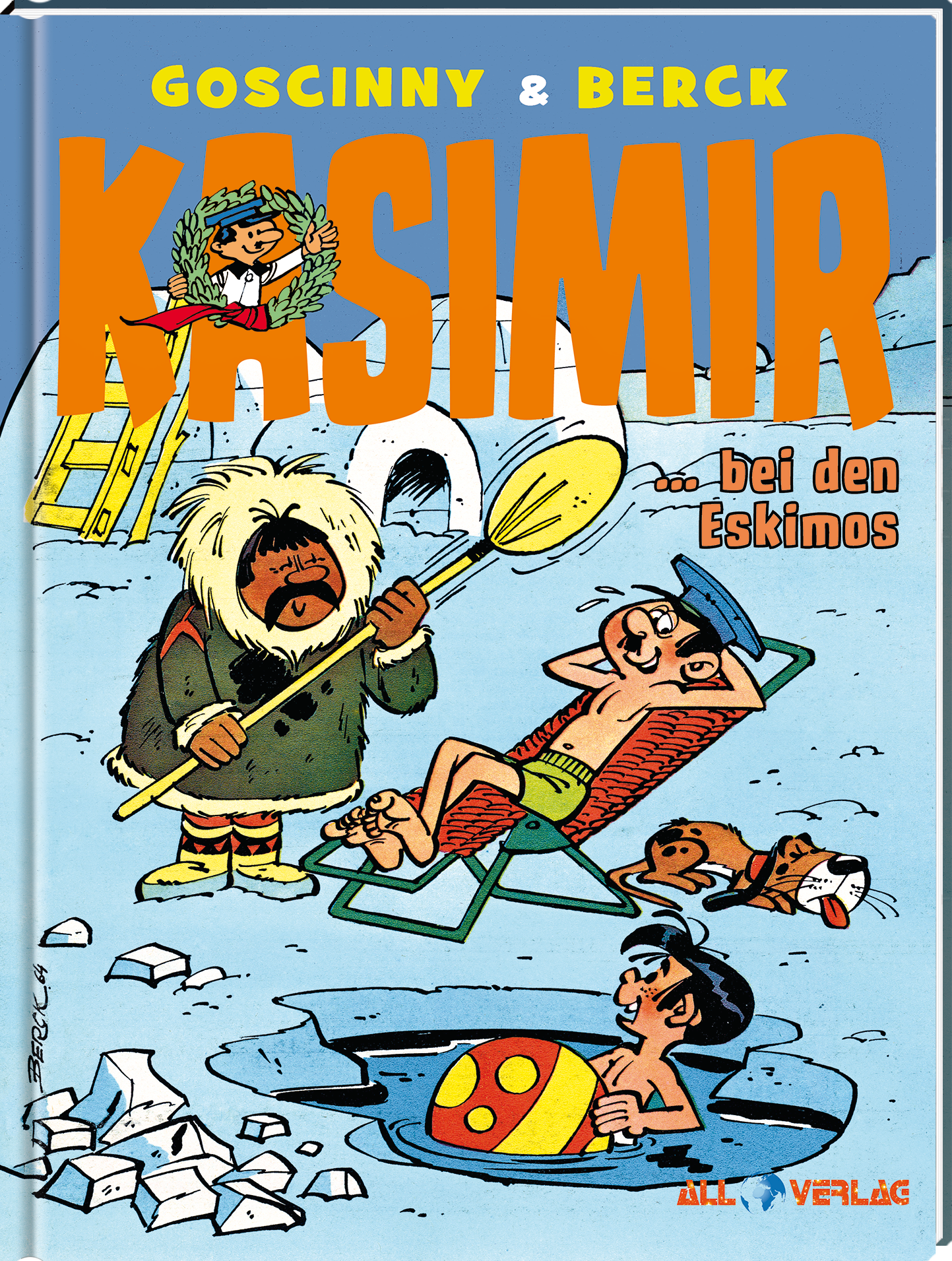 Buch, Comics, Veröffentlichung, Person, Gesicht