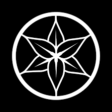 Free League Free League