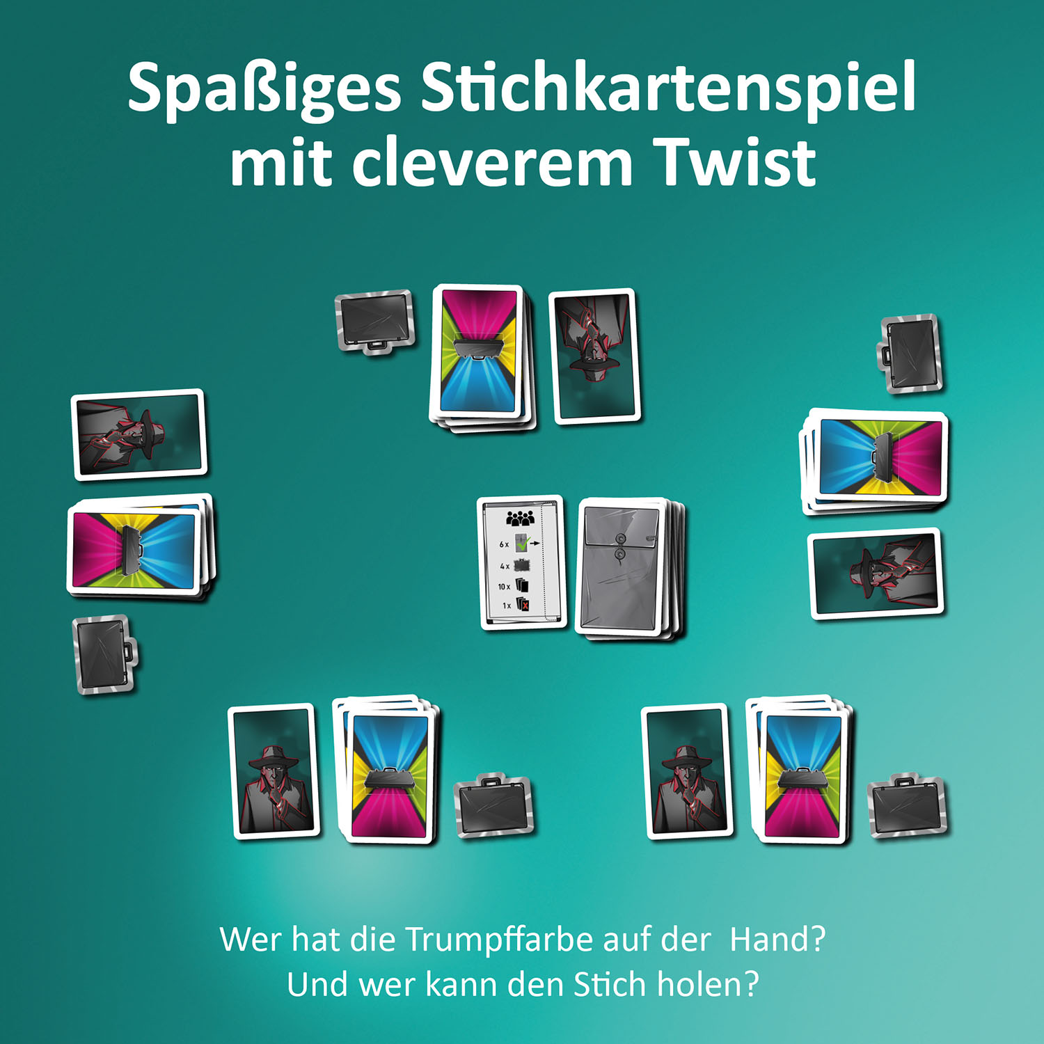 Inside Job Inside Job