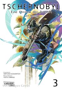 Comic, Graphic novel, Erdtöne, Motorrad, Blau