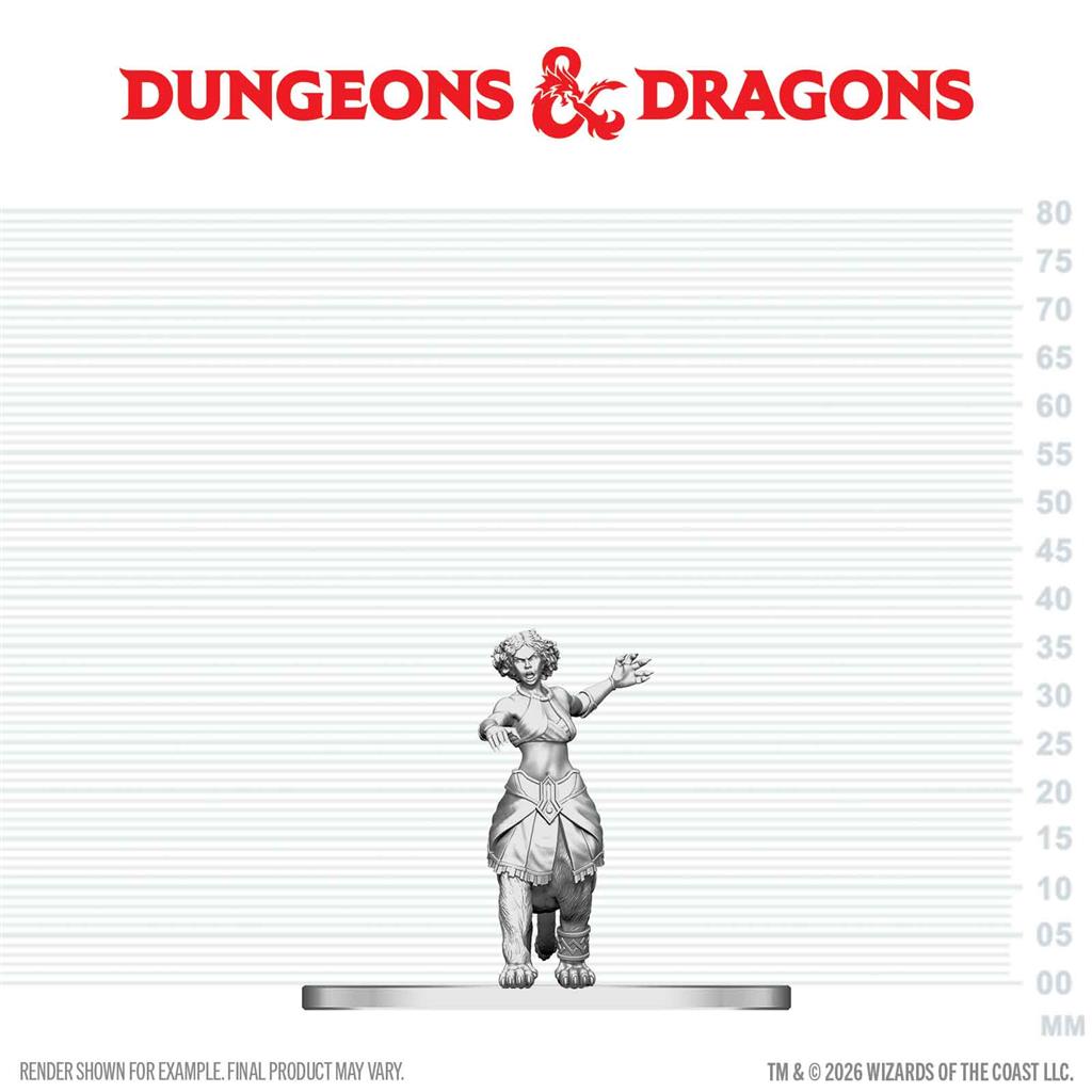 miniature, poseable, figurine, dragonborn, fantasy
