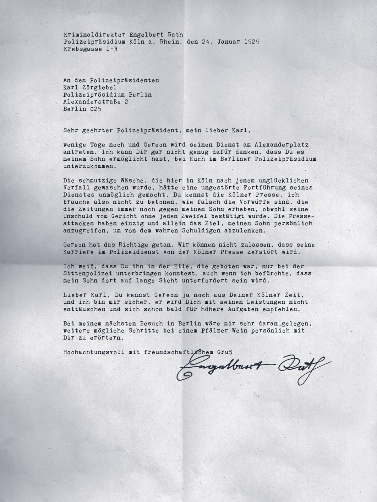 Der nasse Fisch (erw. Neuausgabe) Der nasse Fisch (erw. Neuausgabe)