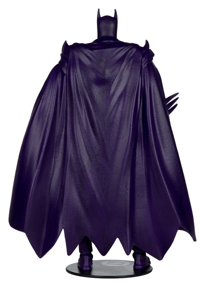 cape, cape cloak, purple, batman cape, figurenzubehör