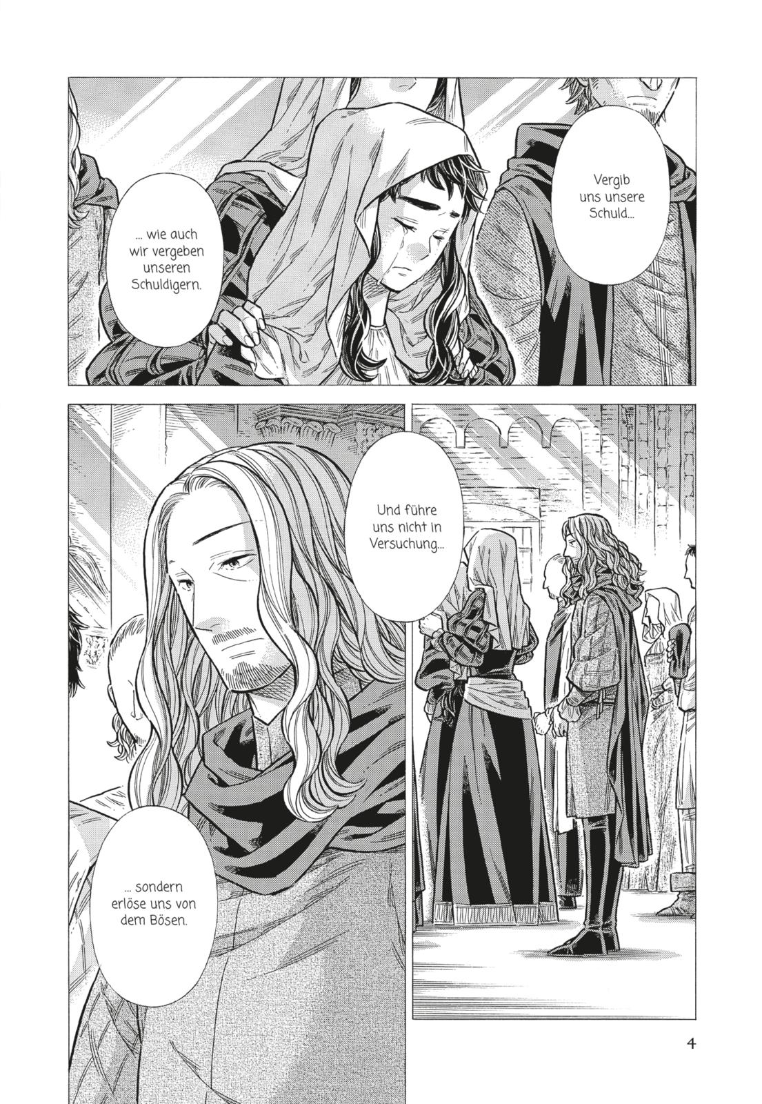 Arte Bd.20 Buch, Comics, Veröffentlichung, Manga, Person