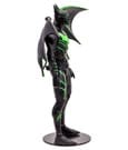 DC Multiverse AF: Batman Beyond vs. Justice Lord Superman 18cm