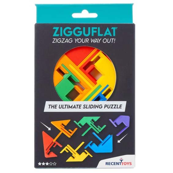 puzzle, sliding puzzle, geometrisches puzzle, bunt, spielzubehör