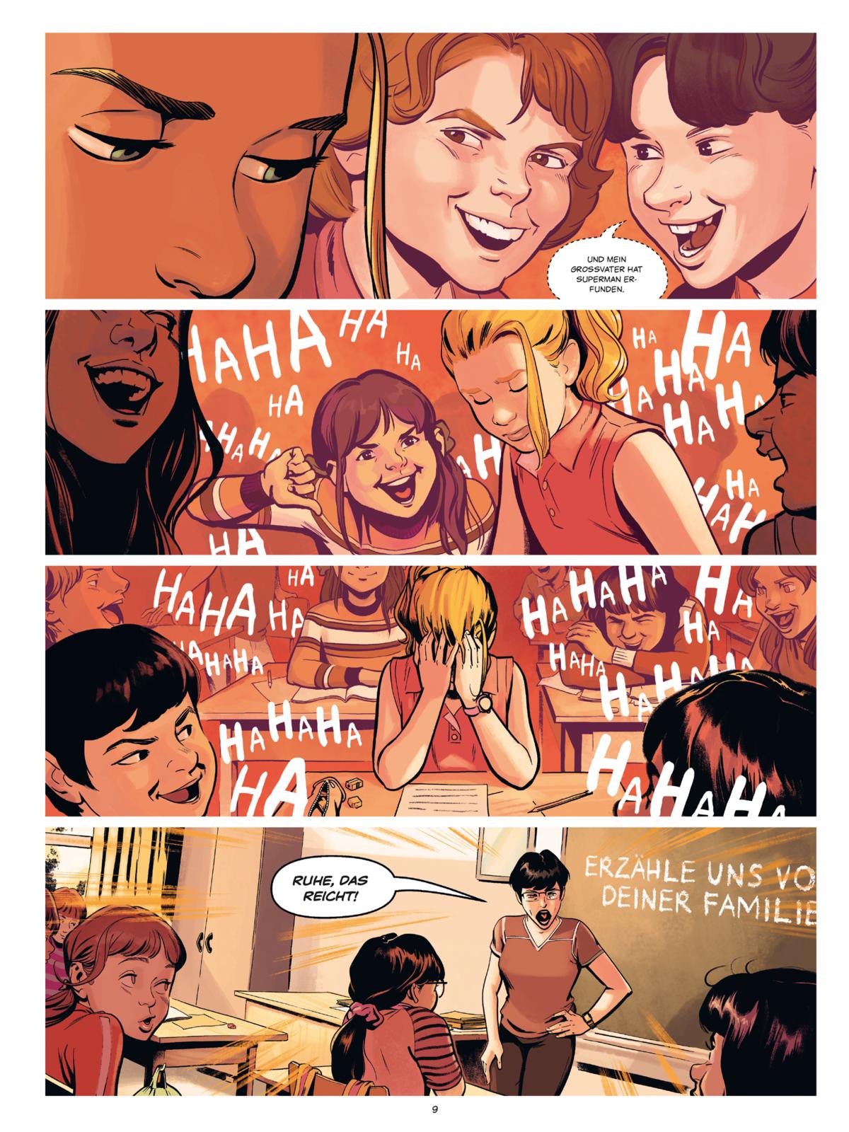 Bill Finger Bill Finger