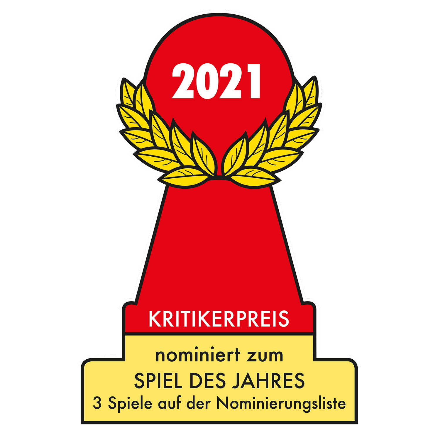 Abenteuer des Robin Hood