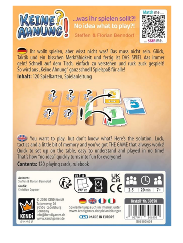 Karte, Brettspiel, Karten, Würfel, bunt