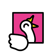 Loosey Goosey Games Loosey Goosey Games