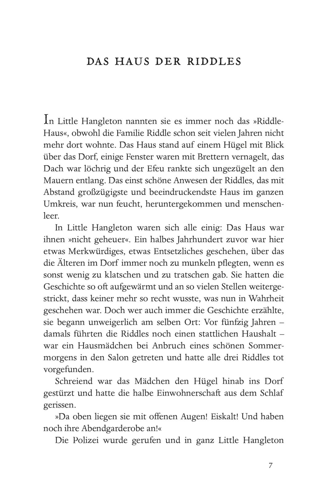 Harry Potter: ...und der Feuerkelch Jubiläumsausgabe Harry Potter: ...und der Feuerkelch Jubiläumsausgabe