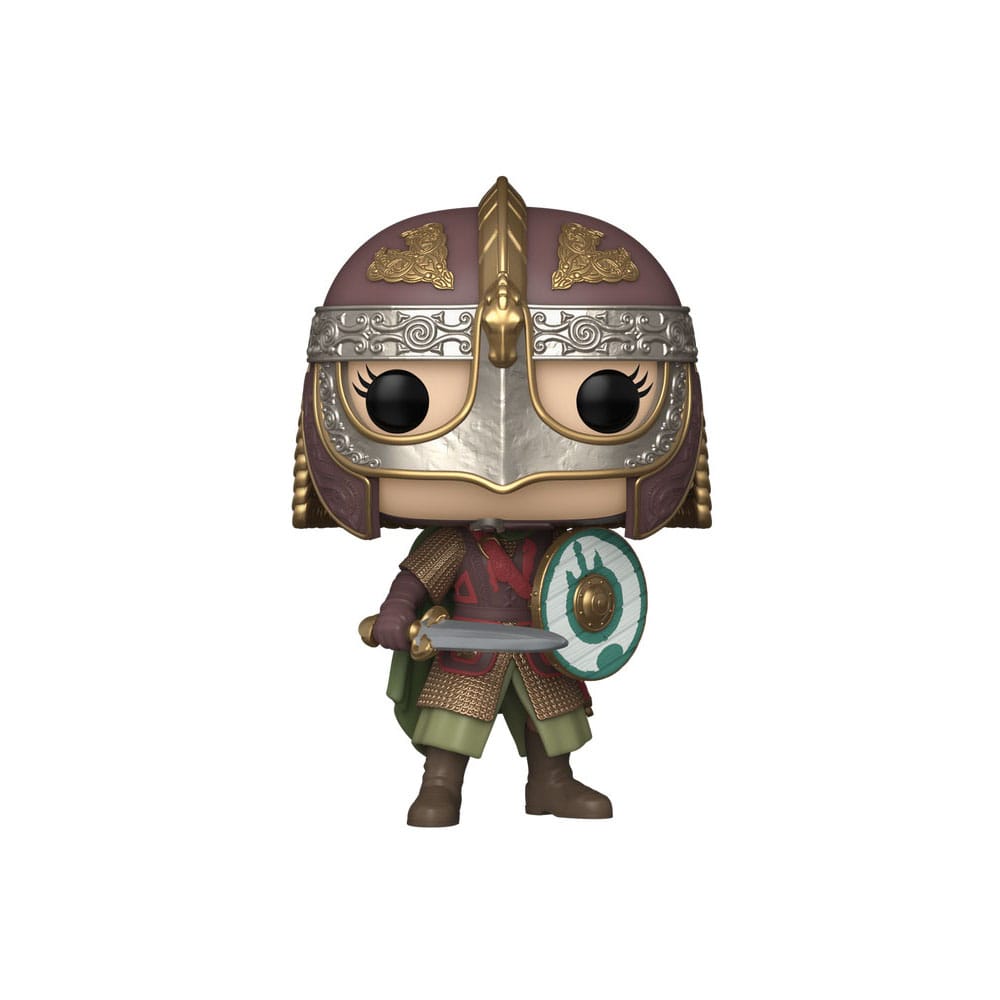 Herr der Ringe: POP Éowyn (1743) Chase