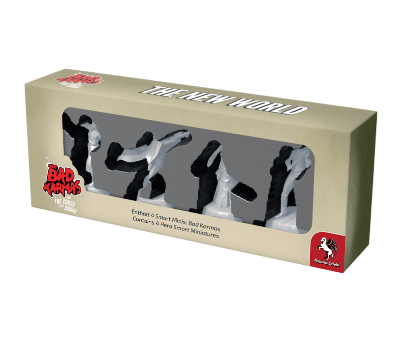 Schach, Miniaturen, Brettspiel, Set, Grau-Weiß-Schwarz