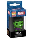 Hulk: SAH POP Hulk