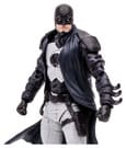 DC Multiverse AF: Midnighter 18cm DC Multiverse AF: Midnighter 18cm