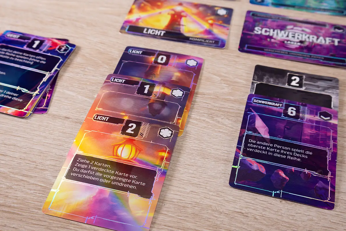 Compile dt. Compile dt.