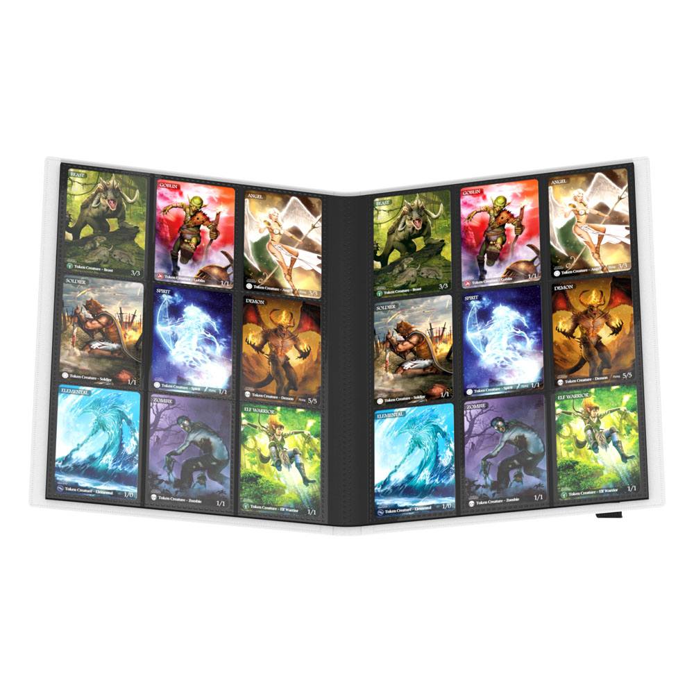 karteien, kartenalbum, kartenspiel, sammlung, sammlungskarten