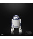 Star Wars AF: Black Series 2023 R2-D2 (Mandalorian) 15cm