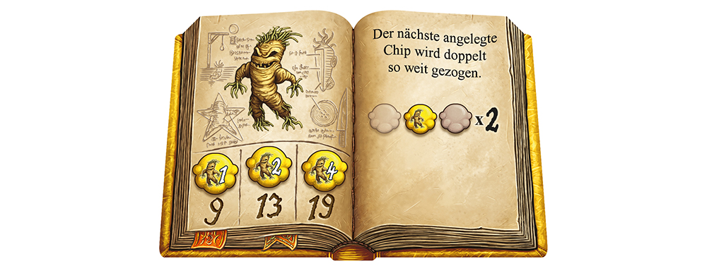 Quacksalber von Quedlinburg