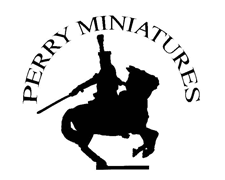 Perry Miniatures Perry Miniatures