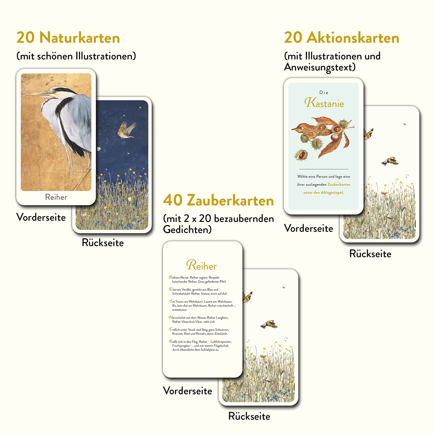 Die verlorenen Wörter Die verlorenen Wörter