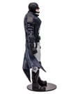 DC Multiverse AF: Midnighter 18cm