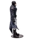 DC Multiverse AF: Midnighter 18cm DC Multiverse AF: Midnighter 18cm