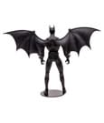 DC Multiverse AF: Batman Beyond vs. Justice Lord Superman 18cm