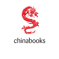 Chinabooks