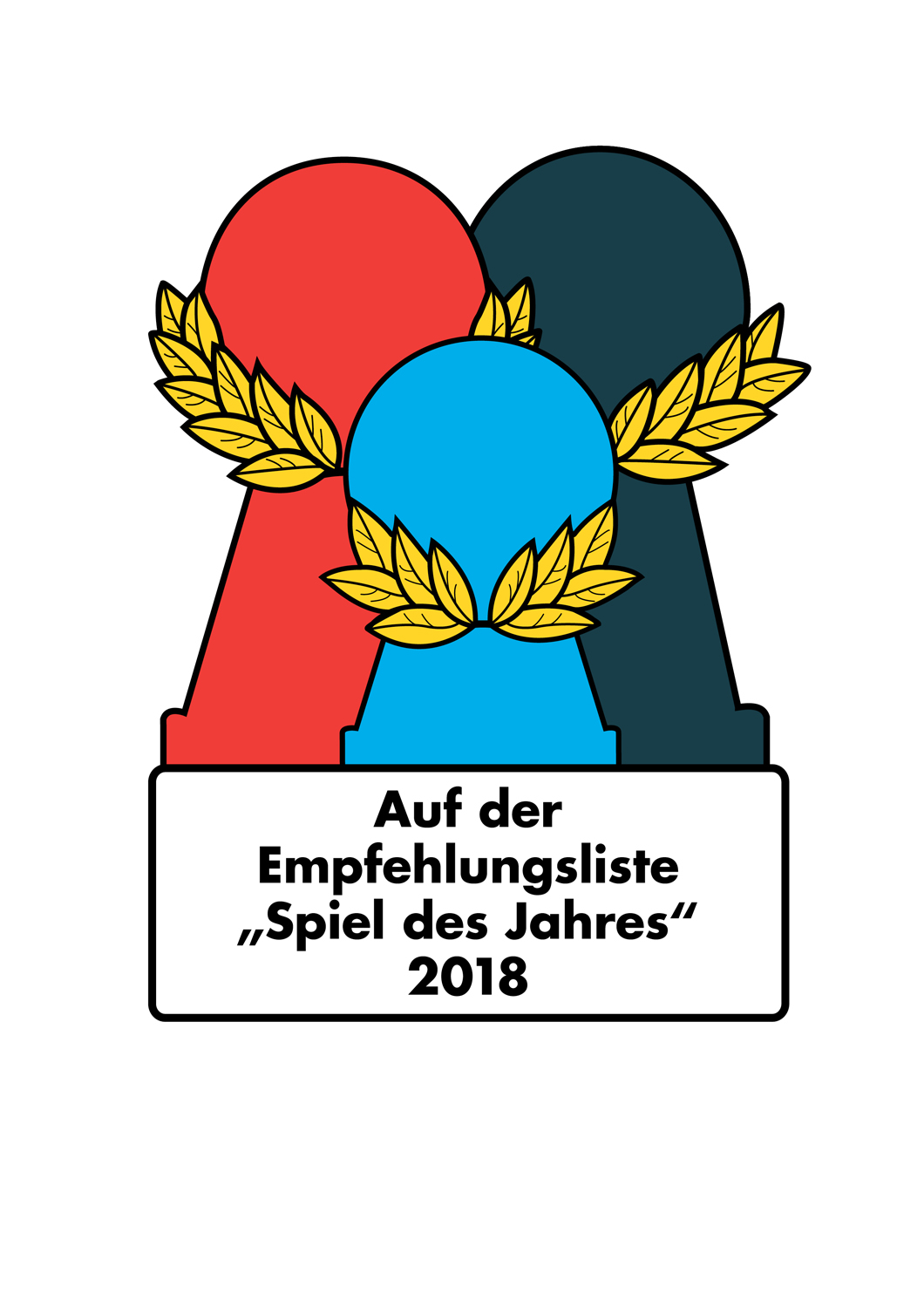 5-Minute Dungeon 5-Minute Dungeon