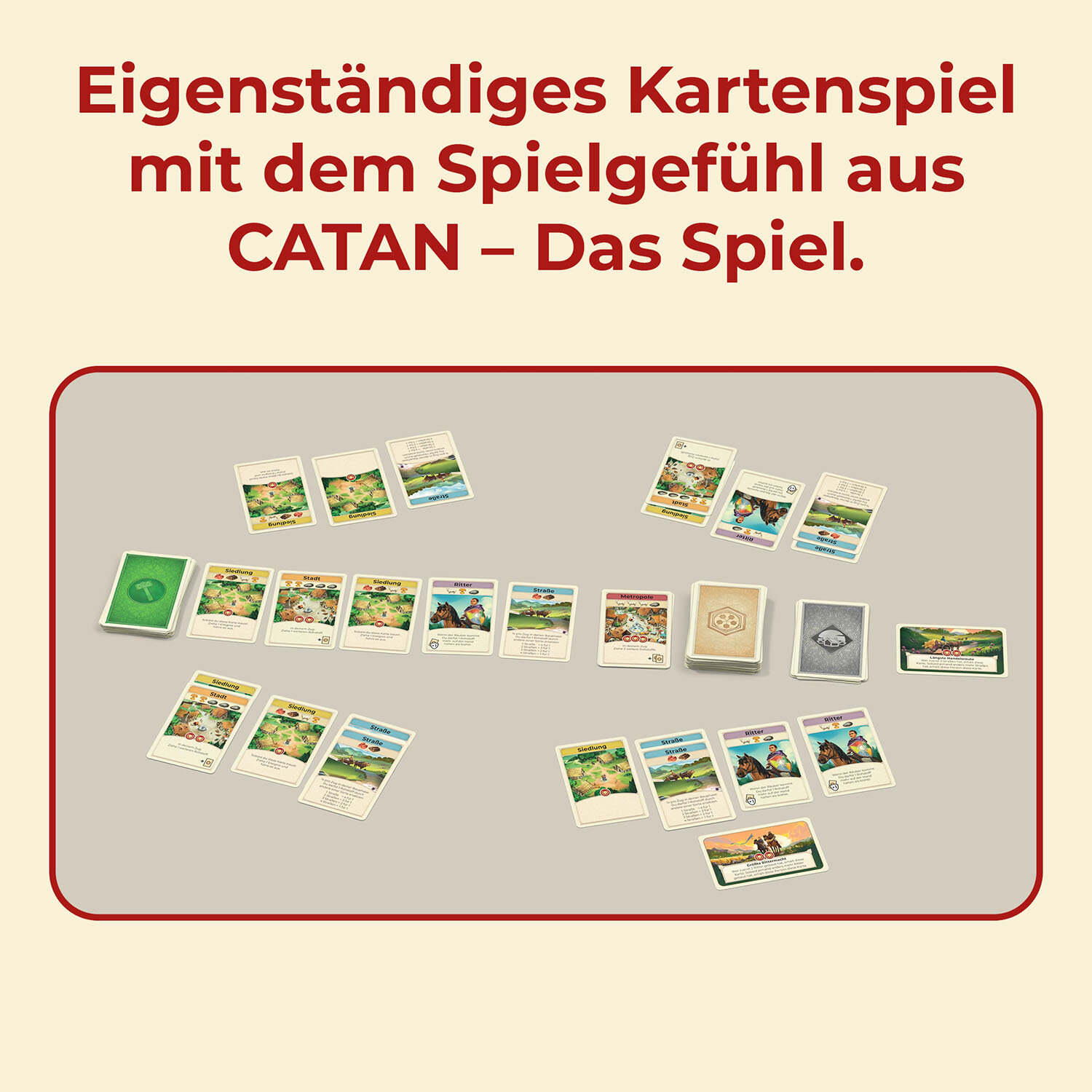 karten, spielkarten, kartenspiel, spielbrett, kartenstapel