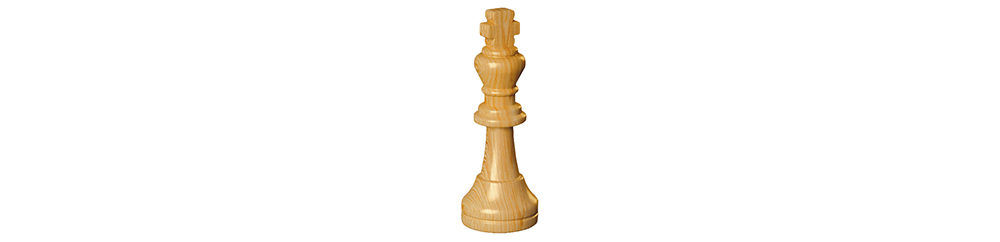 Schach - Classic Line Schach - Classic Line