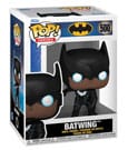 Batman: POP Batwing (500)