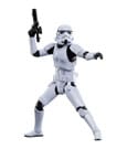 Star Wars AF: Black Series 2024 Imperial Stormtrooper 15cm