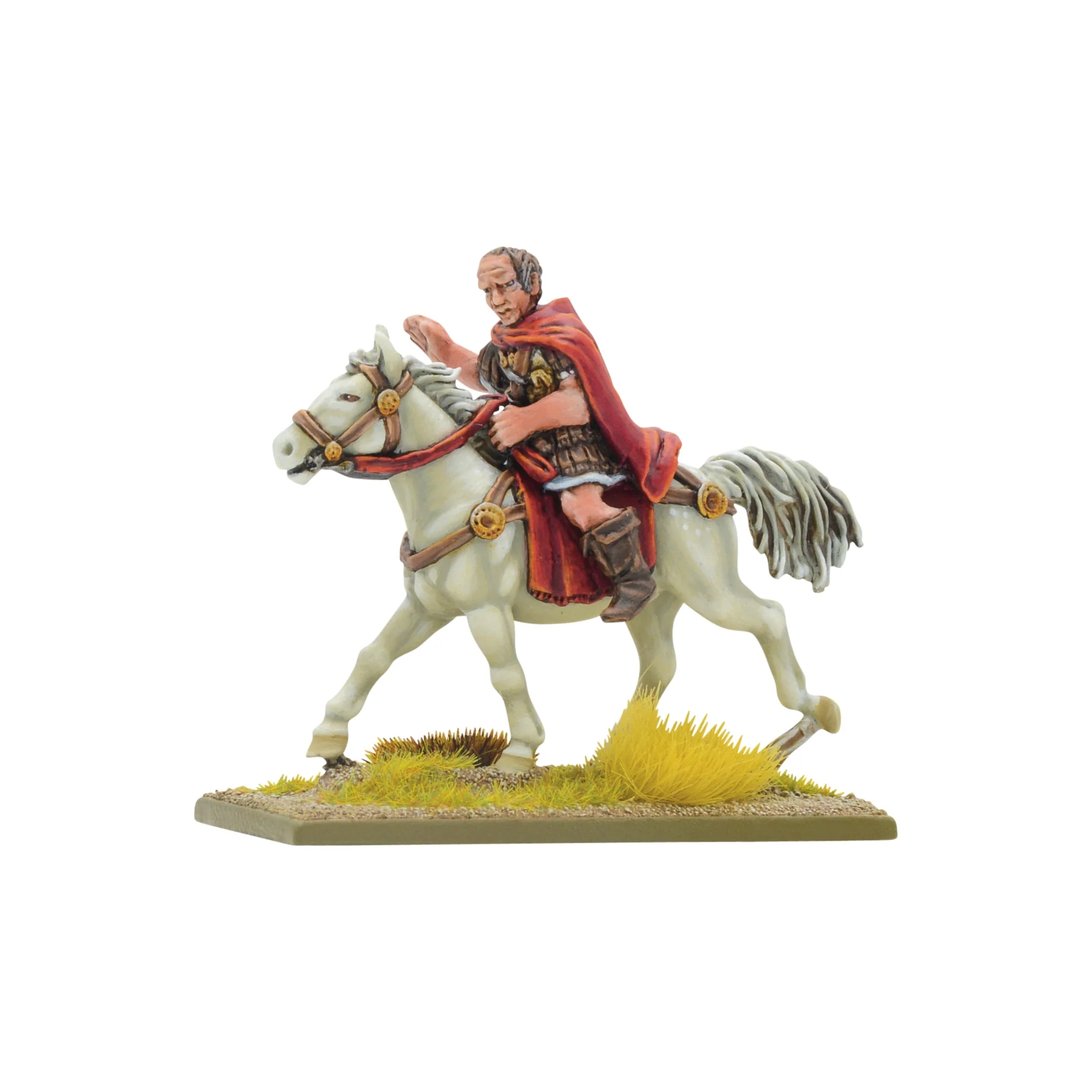 Hail Caesar: Roman Generals Lucius Cornelius Sulla & Gaius Marius Hail Caesar: Roman Generals Lucius Cornelius Sulla & Gaius Marius