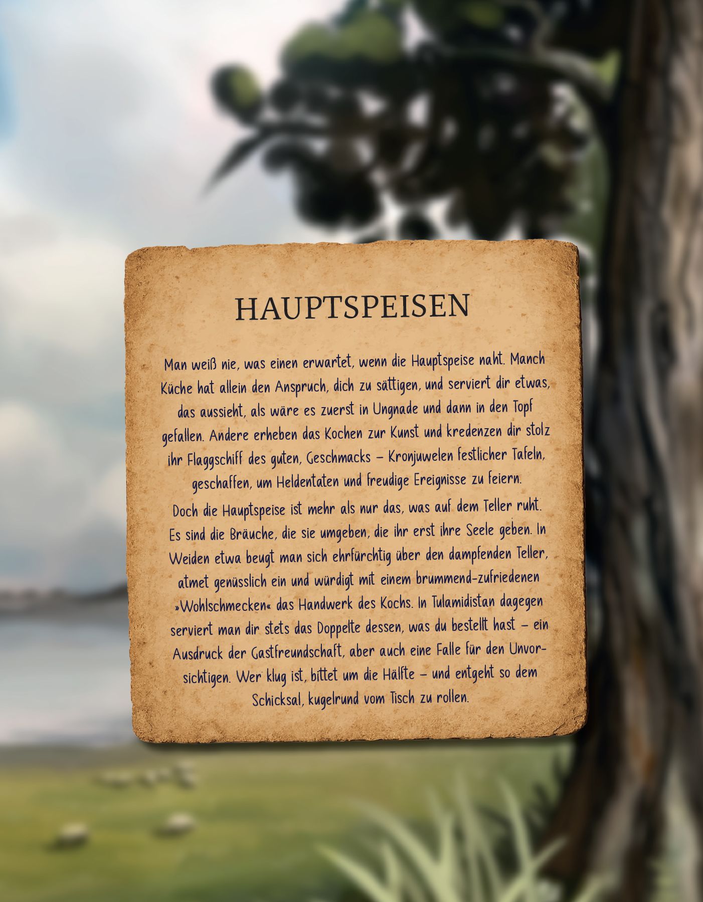 Seite, Text, Buch, Veröffentlichung, Werbung