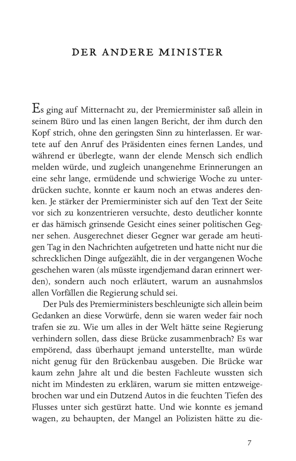 Harry Potter Bd.6: ...und der Halbblutprinz Harry Potter Bd.6: ...und der Halbblutprinz