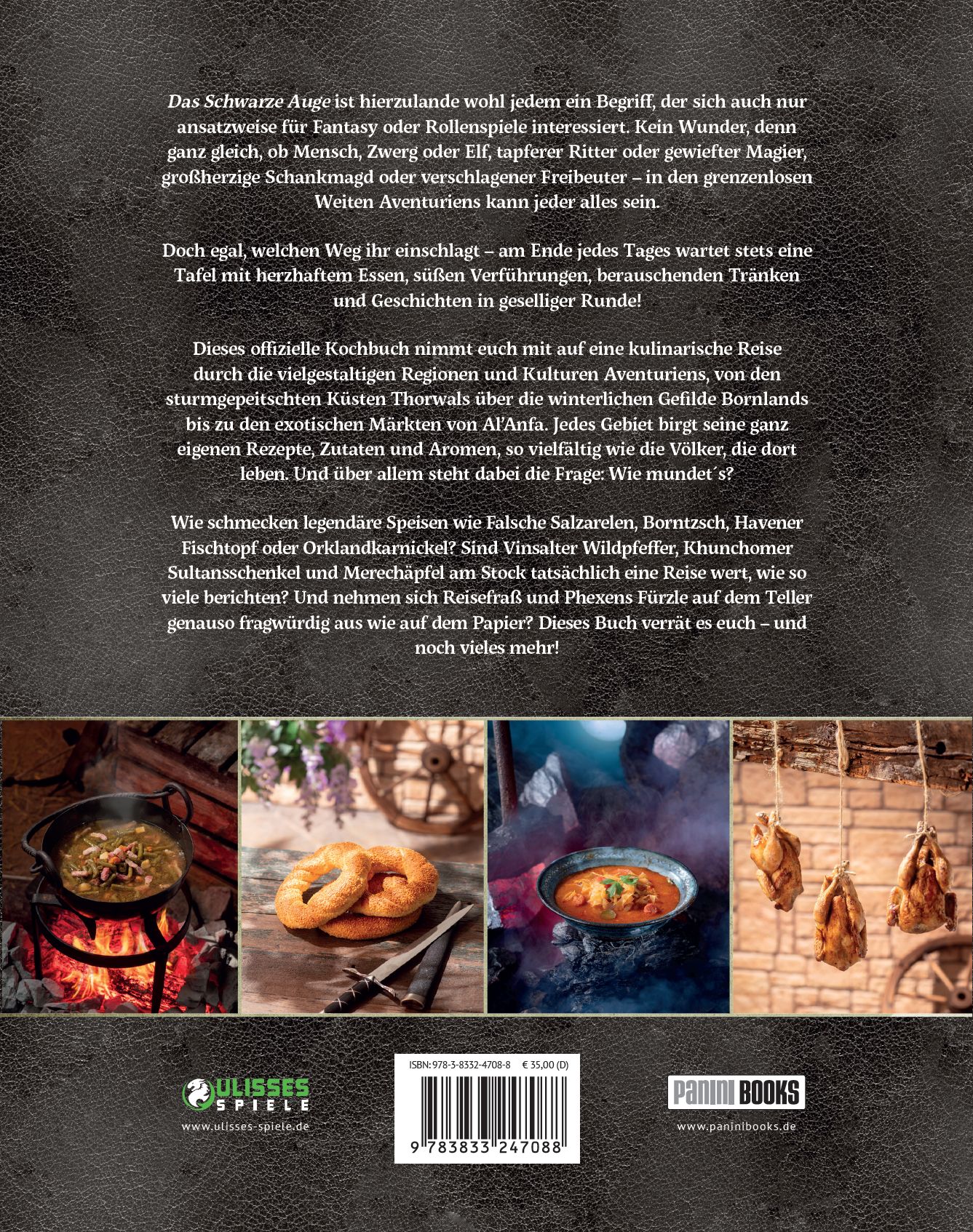 Werbung, Plakat, Bbq, Essen, Grillen