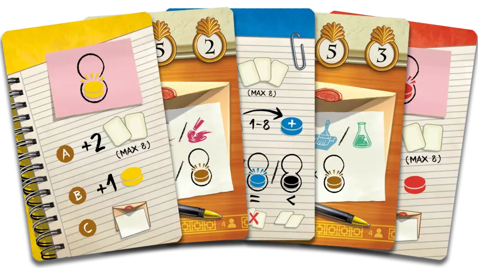 1980 Sixtinische Kapelle