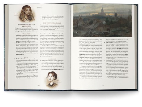 Vaesen RPG: City of my Nightmares Buch, Veröffentlichung, Seite, Werbung, Plakat