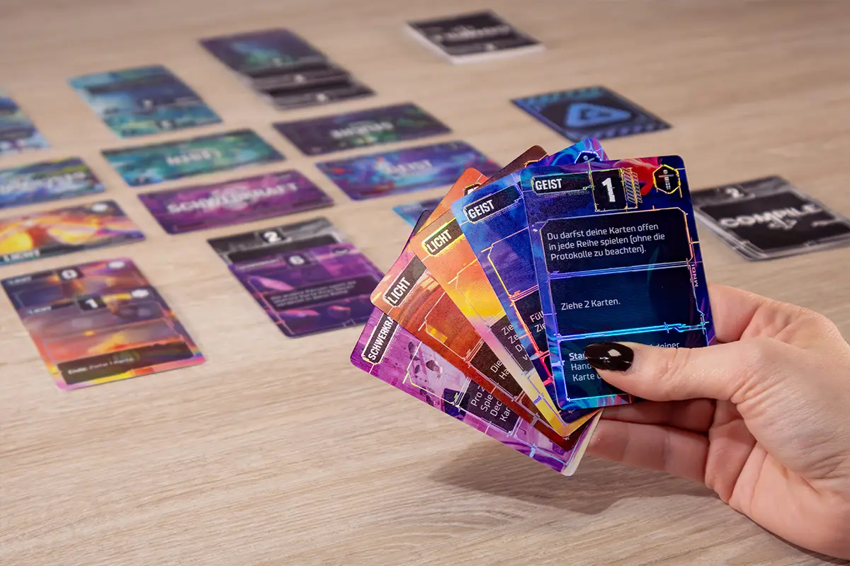 Compile dt. Compile dt.