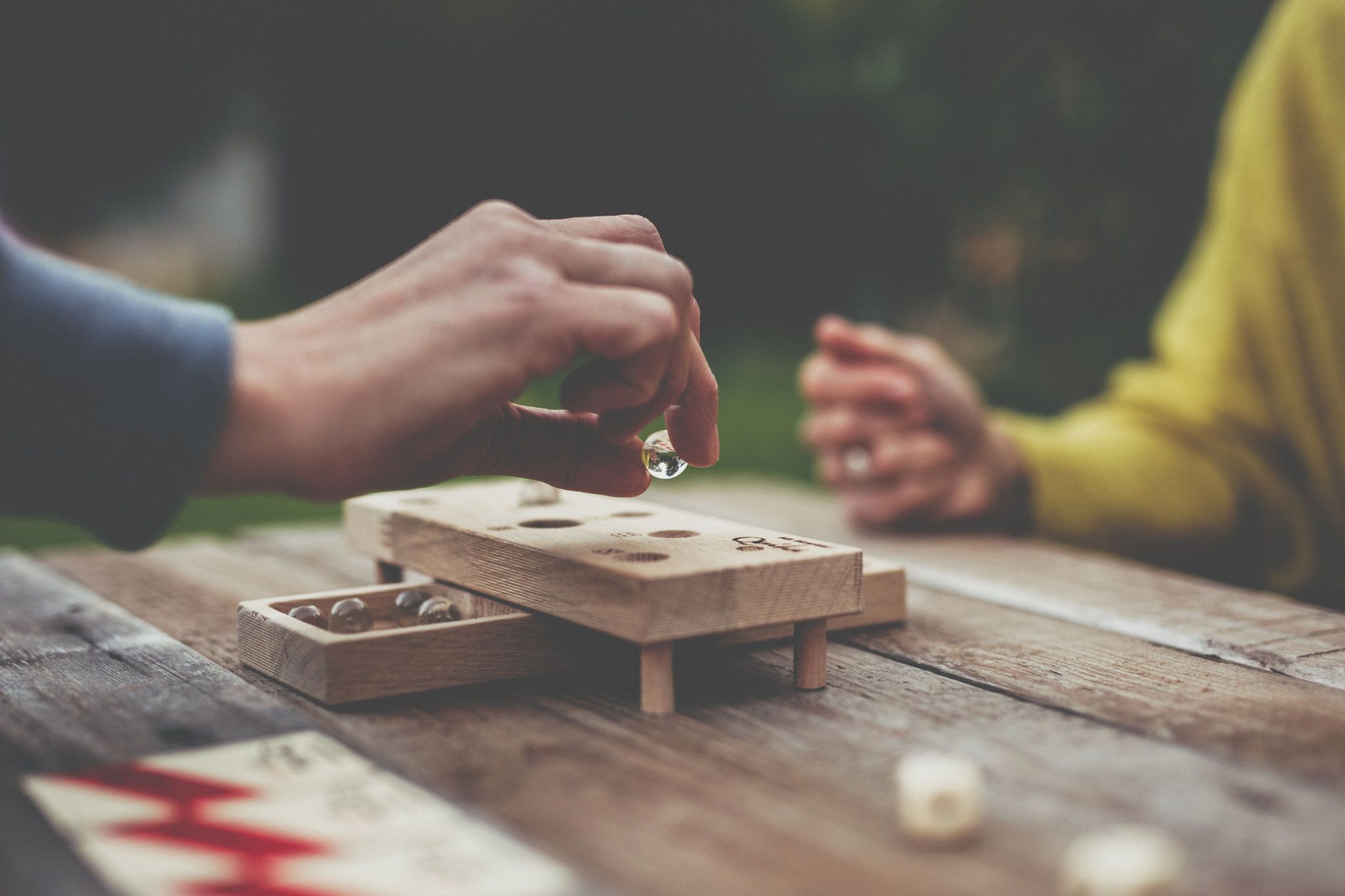 Quika Spiel Quika Spiel