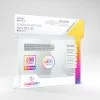 Gamegenic: MATTE Standard Card Game Sleeves (200) 