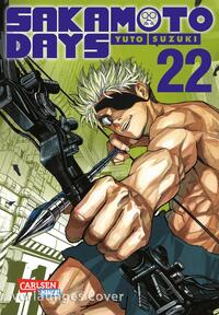 Comics, Action, Manga, Muscular, Sword, Geh nähe