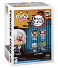 Demon Slayer: POP Tengen Uzui sitzend (1750) Demon Slayer: POP Tengen Uzui sitzend (1750)